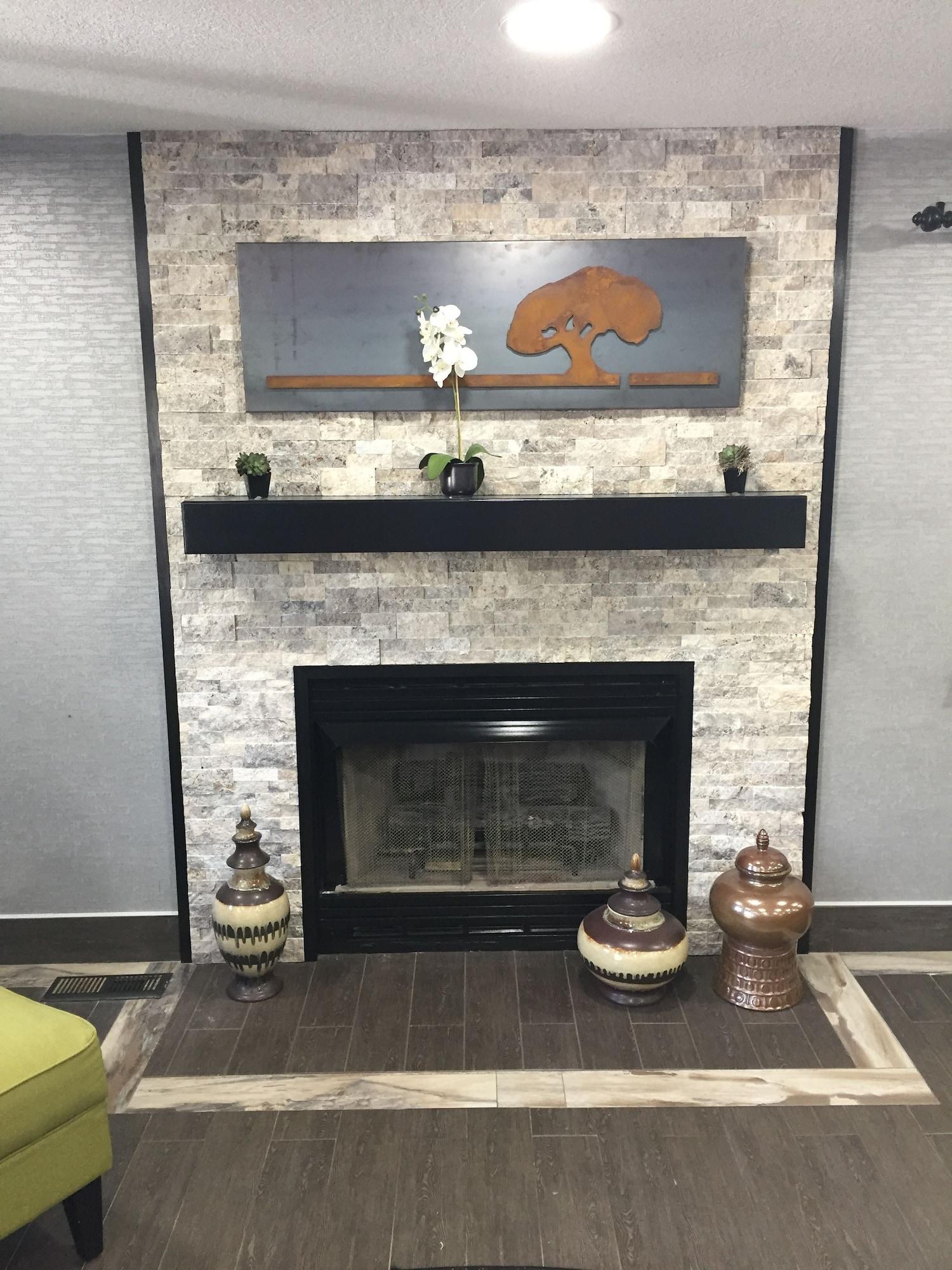 Luxe Studios Nashville Luaran gambar