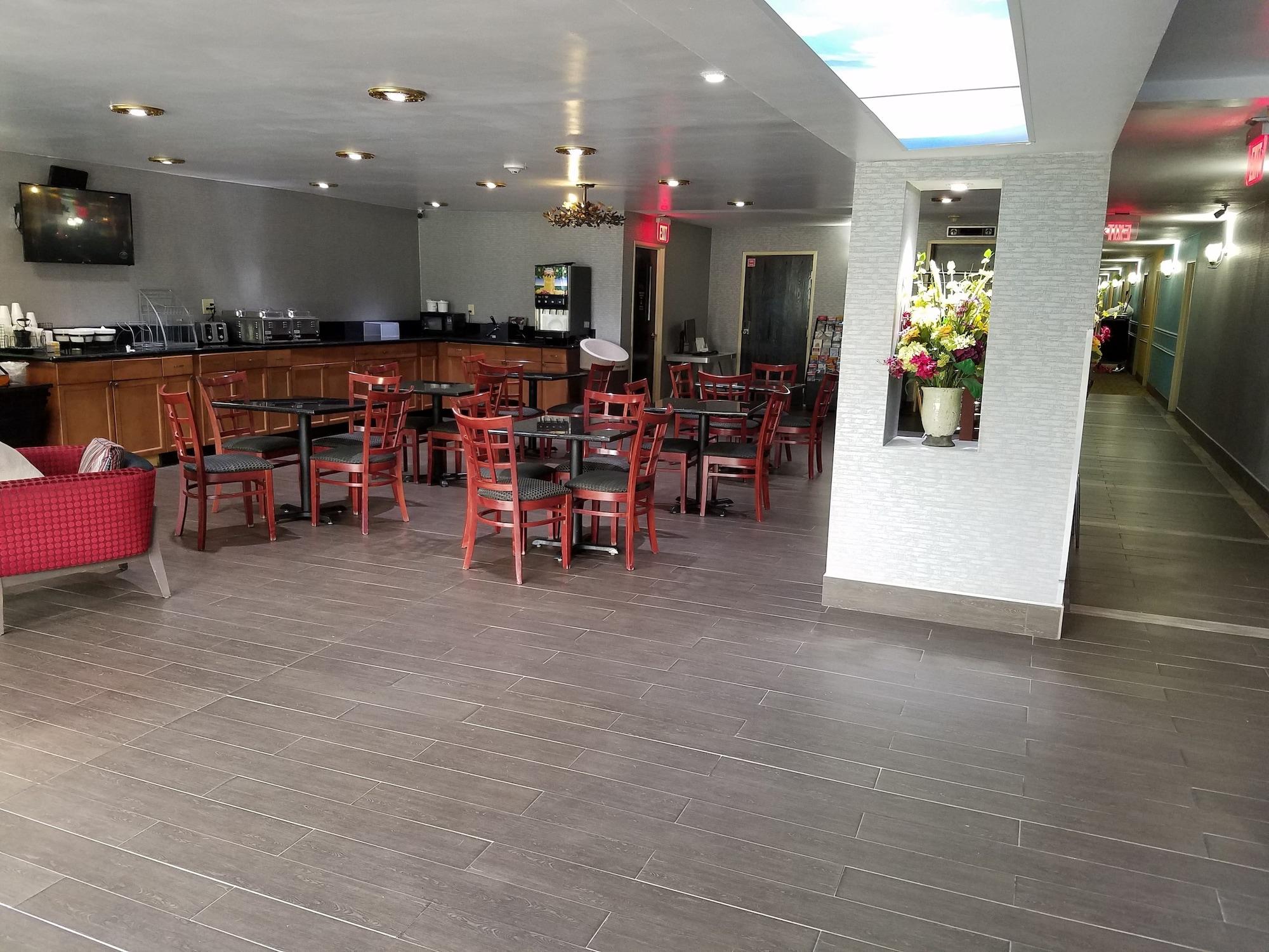 Luxe Studios Nashville Luaran gambar