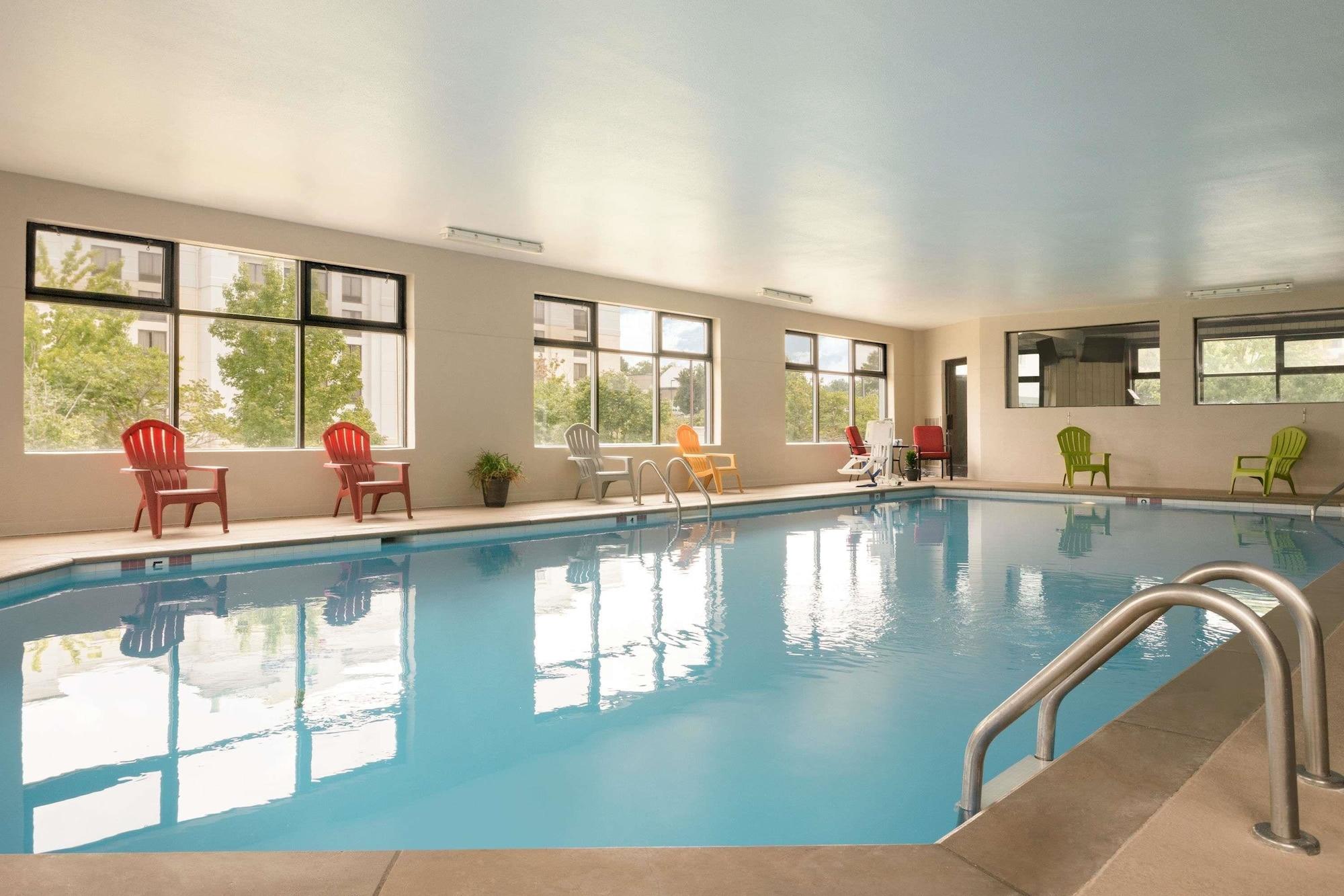 Luxe Studios Nashville Luaran gambar