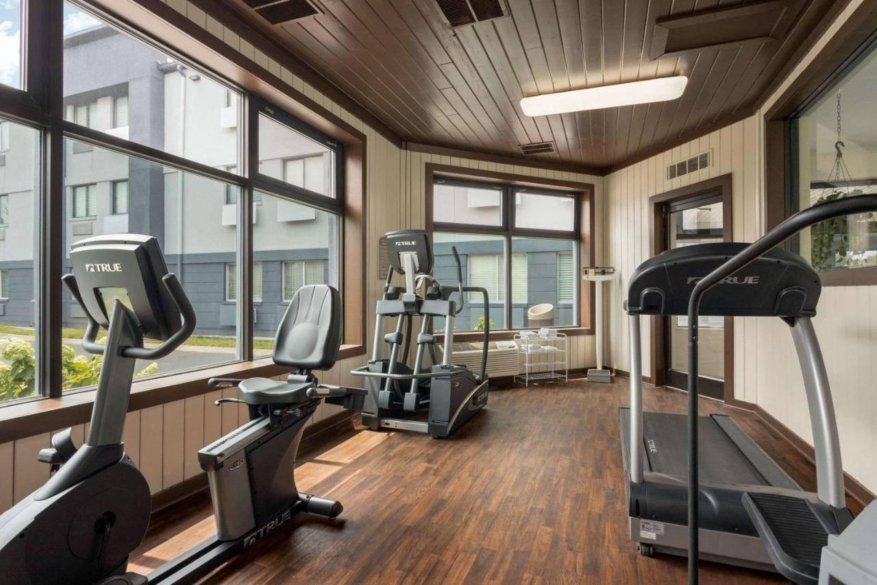 Luxe Studios Nashville Luaran gambar