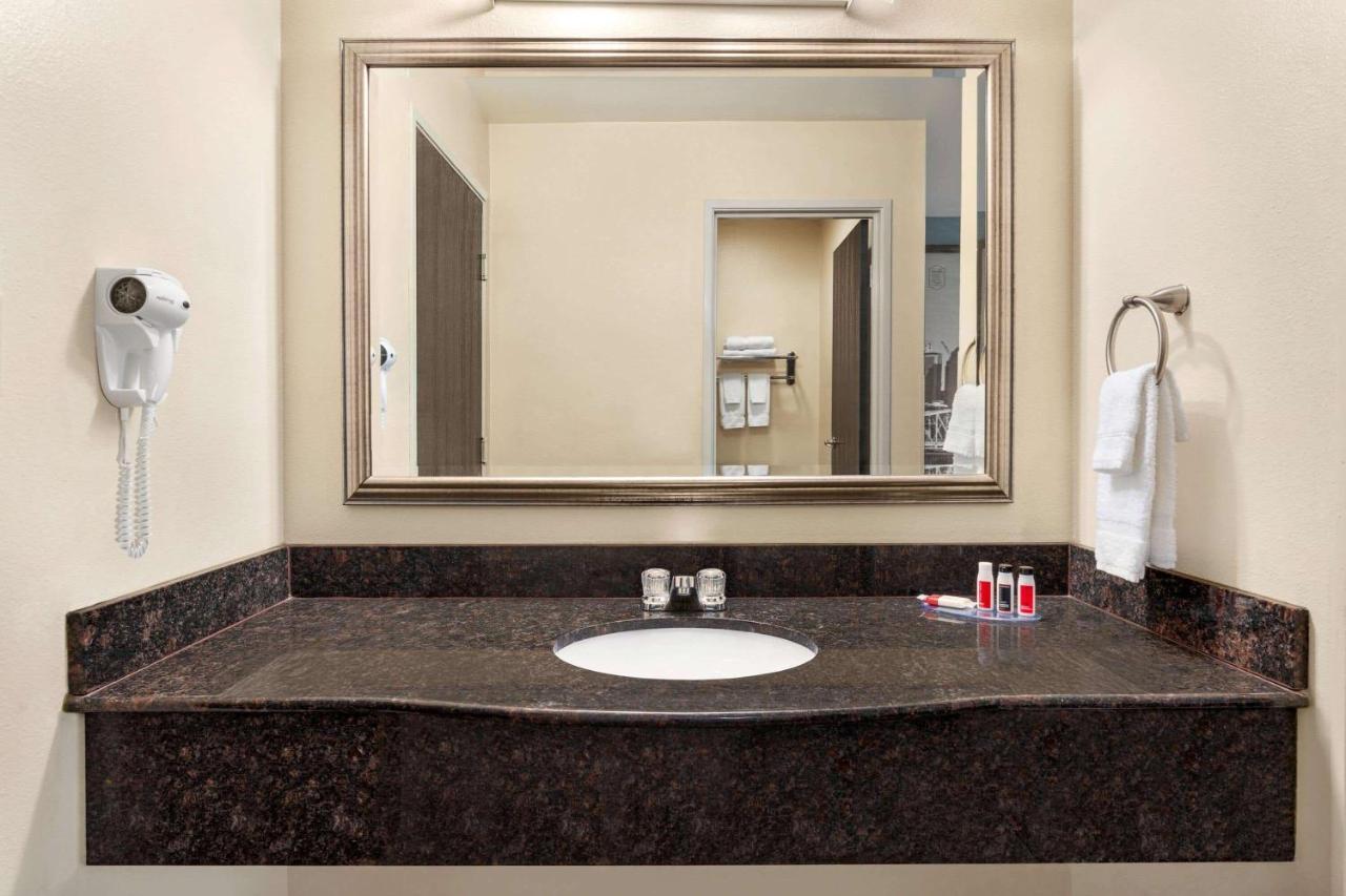 Luxe Studios Nashville Luaran gambar