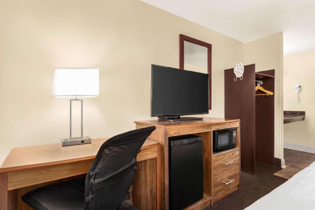 Luxe Studios Nashville Luaran gambar